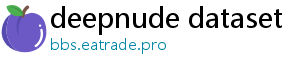 deepnude dataset